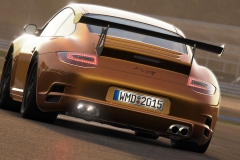 ss093605_1_1440680425