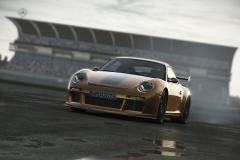 ss094005_1_1440680425