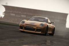 ss094127_1_1440680425