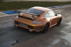 ss094318_1_1440680425