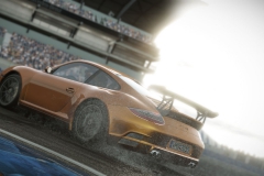 ss094843_1_1440680426