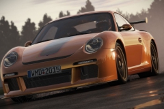 ss095225_1_1440680426