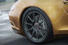 ss095416_1_1440680427