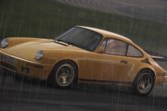 ss105319_1_1440680475