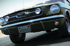 ss122917_1_1440680475