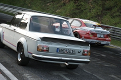 ss164054_1_1440680475