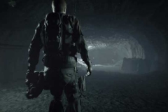 Resident_Evil_7_Not-a-Hero_02