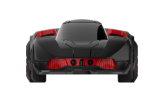 REV Black Front