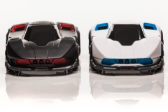 REV_2Cars2