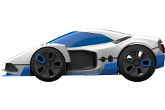 rev 05.977