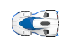 rev 05.978