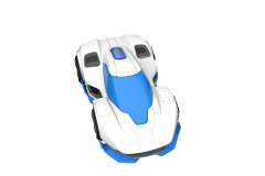 rev 05.983