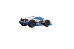 rev 05.985