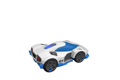 rev 05.986