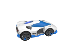 rev 05.987
