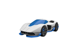 rev 05.988