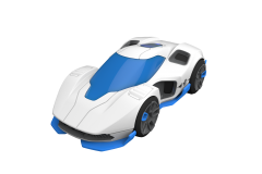 rev 05.989