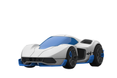 rev 05.990