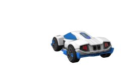 rev 05.991