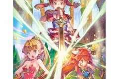 Secret of Mana 01