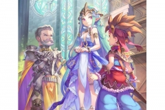 Secret of Mana 02