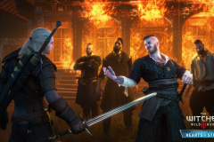 The_Witcher_3_Wild_Hunt_Hearts_of_Stone_A_witcher_shall_soon_be_buried_The_skies_weep_EN_1441719935