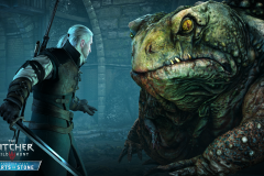 The_Witcher_3_Wild_Hunt_Hearts_of_Stone_Fine_Ill_do_it_but_first_you_need_a_breath_mint_EN_1441719941