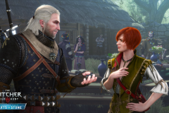 The_Witcher_3_Wild_Hunt_Hearts_of_Stone_Im_sure_the_lumps_nothing_Geralt_but_Id_rather_not_diagnose_you_at_a_party_EN_1441719947