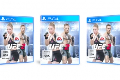 ufc 2 1