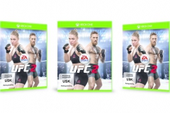 ufc 2