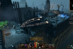 NeocoreGames_VH_FinalCut_ReleaseShot02