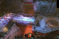 NeocoreGames_VH_FinalCut_ReleaseShot03