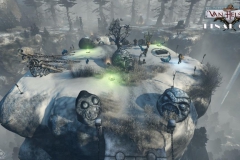 NeocoreGames_VH_FinalCut_ReleaseShot04