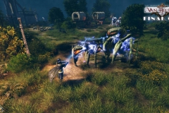NeocoreGames_VH_FinalCut_ReleaseShot05
