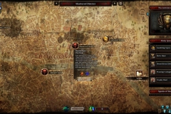 NeocoreGames_VH_FinalCut_ReleaseShot06