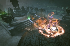 van helsing1
