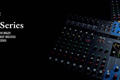 header_mixers_mg_1200x480_d9971ae4c47109362fa56b34441f7f7d