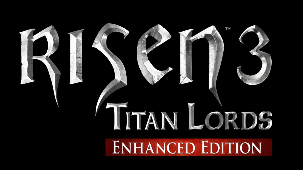 Risen 3 трофеи ps4