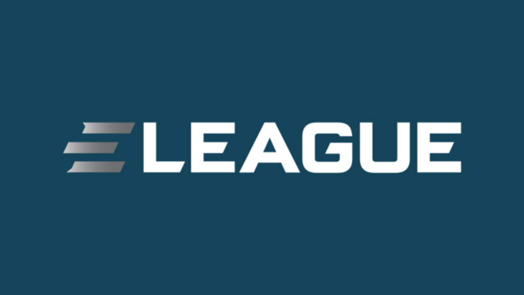 eSport Best of ELEAGUE ab heute Abend auf ProSieben MAXX