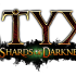Styx Logo