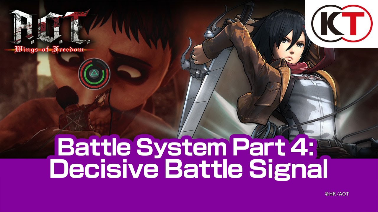 Attack On Titan German Stream
