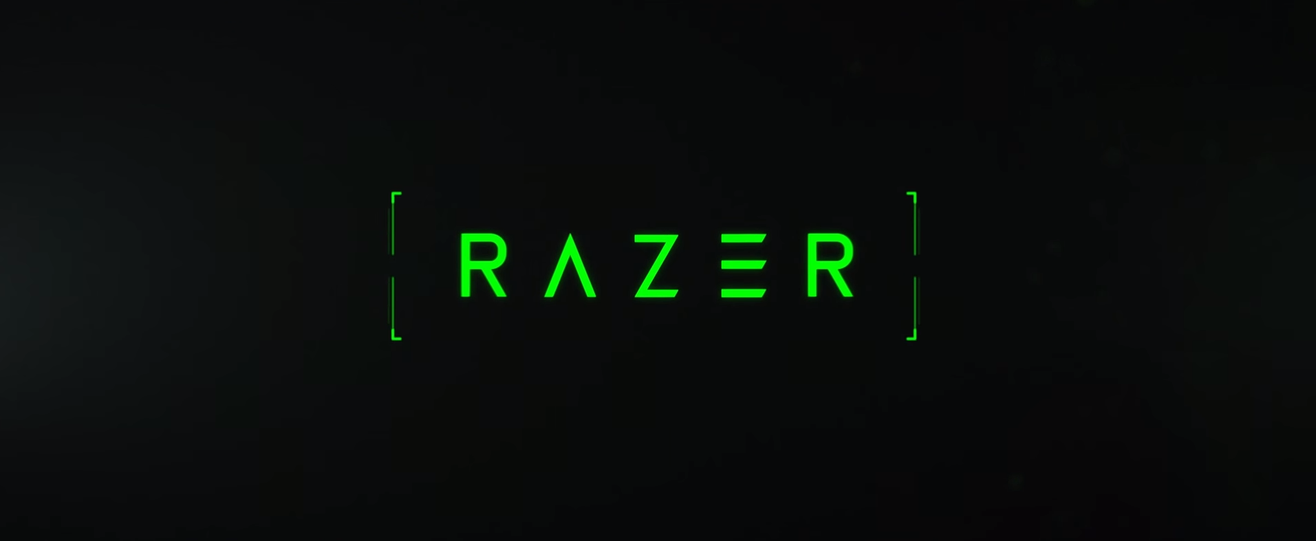 RAZER: CEO Min-Liang Tan besucht die deutsche Hauptstadt - SPIELEWIESEL.NET