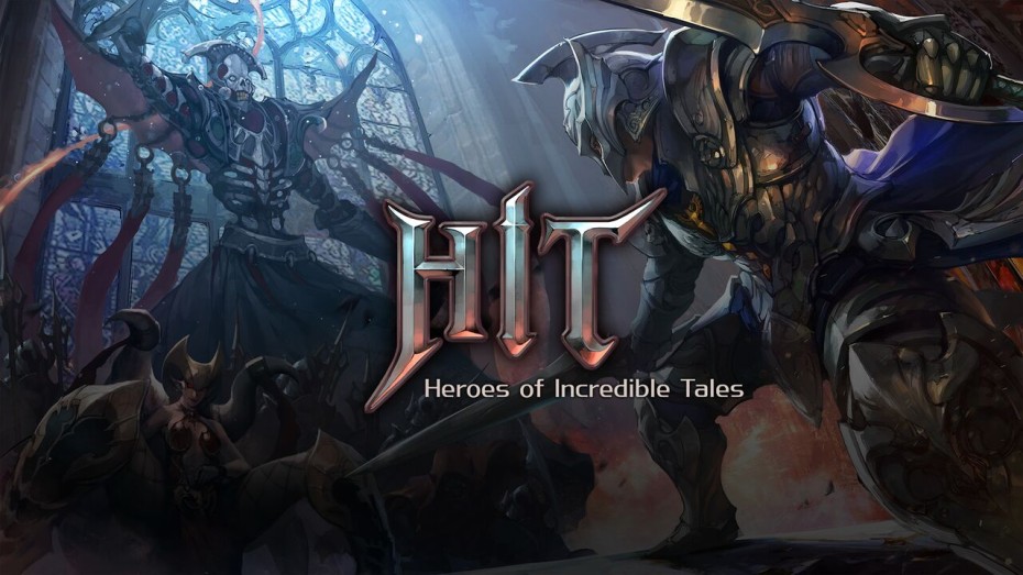 HIT: Über 17 Millionen Downloads weltweit erzielt - SPIELEWIESEL.NET