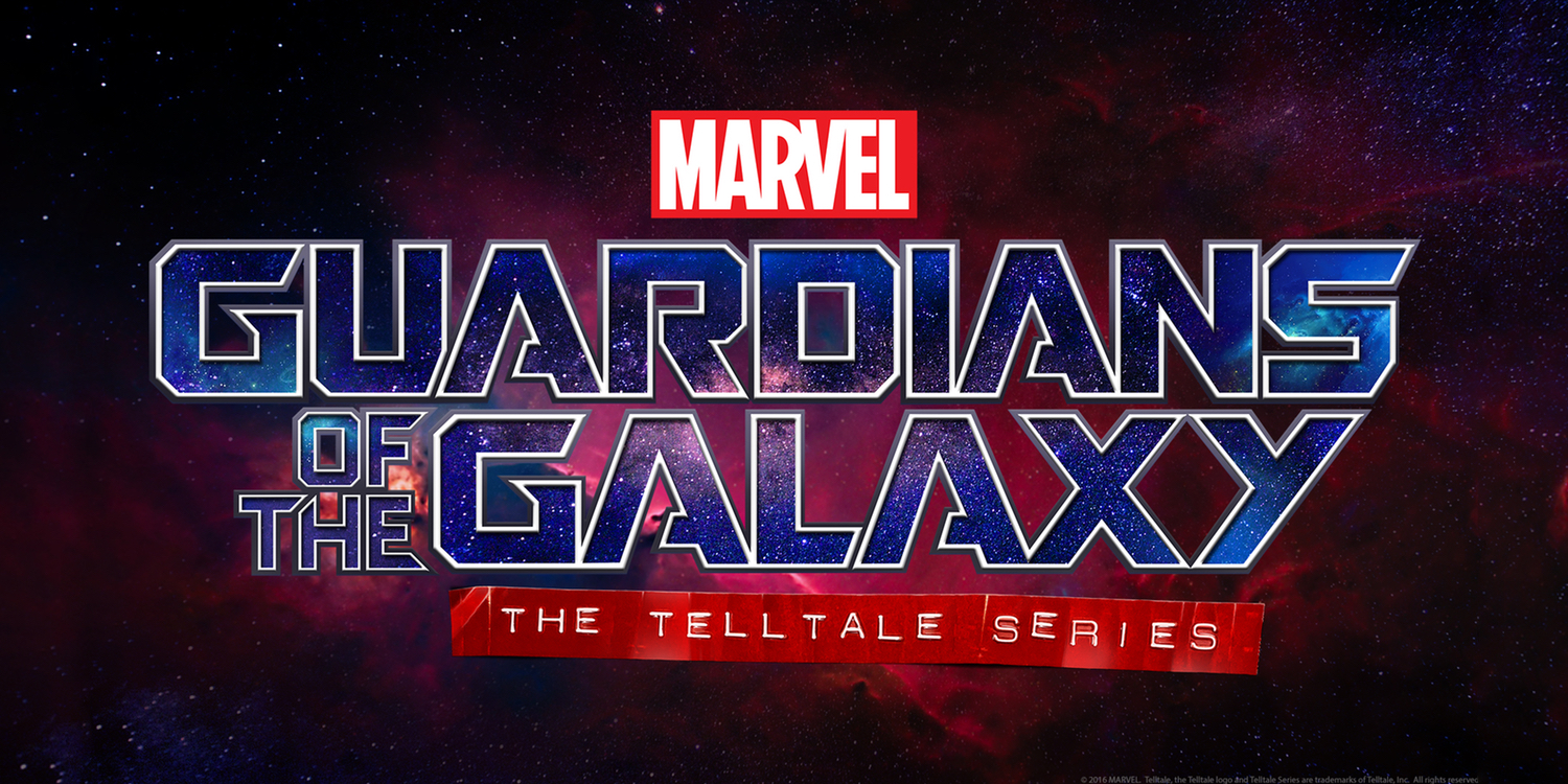 download free guardians of the galaxy game telltale