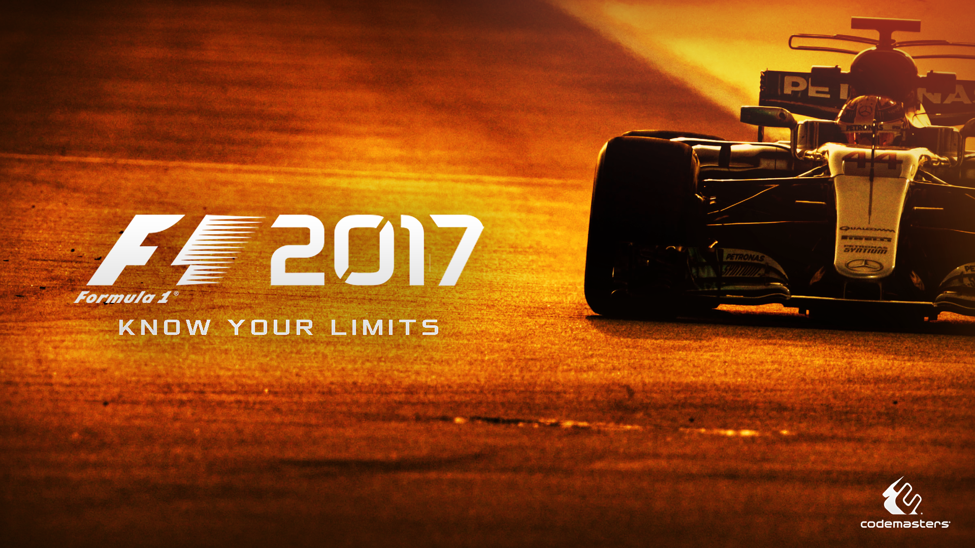 4 1 2017. F1 2017. F1 2017 вав. F1 2017 игра обложка. F1 2017 Codemasters Gameplay.