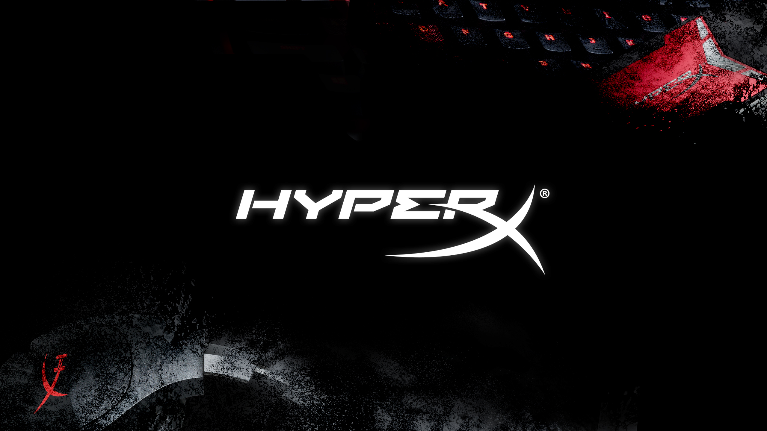 HyperX Cloud: Neues Headset für die PlayStation 4 - SPIELEWIESEL.NET