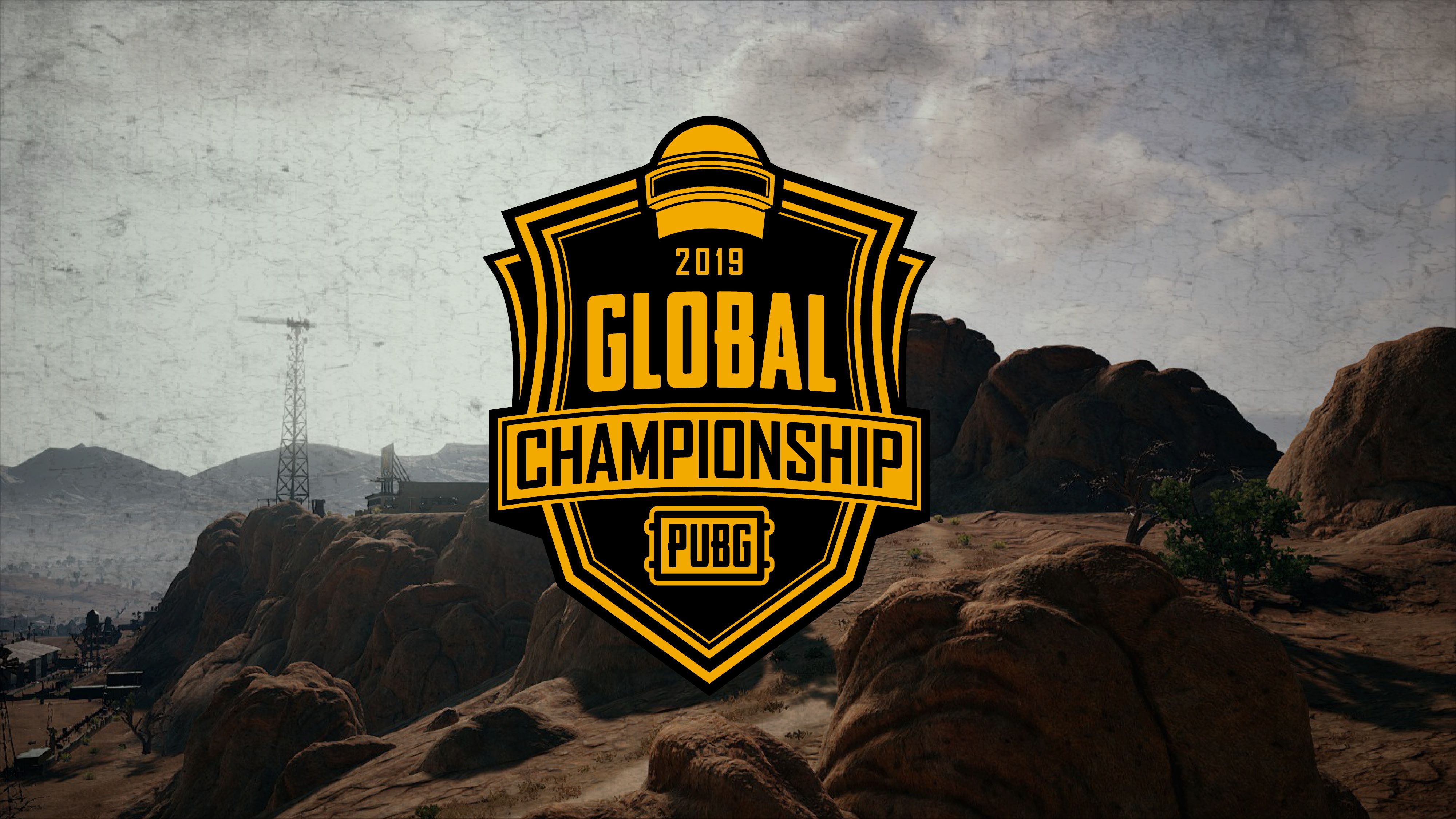 Pubg global series 4. PUBG турнир. ПУБГ Tournament. Турнир ПУБГ мобайл. Логотип PUBG турниров.